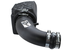 Cargar imagen en el visor de la galería, aFe SCORCHER PRO Performance Package 07-11 Jeep Wrangler (JK) V6 3.8L