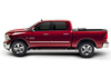 Load image into Gallery viewer, BAK 05-15 Honda Ridgeline BAKFlip F1