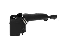 Carica l&#39;immagine nel visualizzatore di Gallery, aFe Momentum GT Pro DRY S Cold Air Intake System 20-21 Ford F-2250/F-350