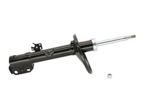 Laden Sie das Bild in den Galerie-Viewer, KYB Shocks &amp; Struts Excel-G Front Right TOYOTA RAV4 2001-05