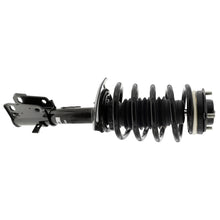 Laden Sie das Bild in den Galerie-Viewer, KYB Shocks &amp; Struts Strut Plus Front Right 09-10 Dodge Journey V6