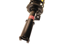 Laden Sie das Bild in den Galerie-Viewer, KYB Shocks &amp; Struts Strut Plus Front Right Chevrolet Equinox/GMC Terrain 2010 4cyl only