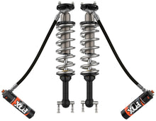 गैलरी व्यूवर में इमेज लोड करें, Fox 21+ Ford Bronco 2.5 Performance Series Front Coil-Over Reservoir Shock w/ UCA - Adjustable