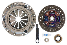 Carica l&#39;immagine nel visualizzatore di Gallery, Exedy OE 1994-1995 Mazda MX-3 L4 Clutch Kit