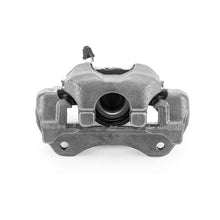 गैलरी व्यूवर में इमेज लोड करें, Power Stop 01-03 Toyota Highlander Rear Left Autospecialty Caliper w/Bracket