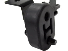 Laden Sie das Bild in den Galerie-Viewer, aFe MACH Force XP Tailpipe Hanger Kit 94-97 Dodge Diesel Trucks L6-5.9L (td)