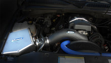 Charger l&#39;image dans la galerie, Volant 99-06 Chevy Silverado 2500HD 6.0L V8 DryTech Closed Box Air Intake System