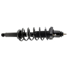 Laden Sie das Bild in den Galerie-Viewer, KYB Shocks &amp; Struts Strut Plus Rear 11-14 Chrysler 200 Sedan