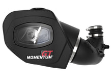 Cargar imagen en el visor de la galería, aFe POWER Momentum GT Pro 5R Intake System 17-21 BMW 540i (G30) L6-3.0L (t) B58