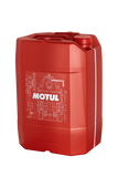 Motul 20L ATF 236.15 Transmission Fluid