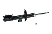 Laden Sie das Bild in den Galerie-Viewer, KYB Shocks &amp; Struts Excel-G Front Left SUZUKI SX4 2013-2007