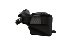 Charger l&#39;image dans la galerie, aFe Takeda Momentum 13-17 Hyundai Veloster Pro DRY S Cold Air Intake System