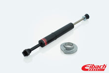 Carica l&#39;immagine nel visualizzatore di Gallery, Eibach 15-17 Toyota Hilux Front Pro-Truck Sports Shock (Non USDM Model)