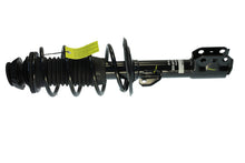 Laden Sie das Bild in den Galerie-Viewer, KYB Shocks &amp; Struts Strut Plus Front Left 06-11 Toyota Yaris