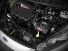 गैलरी व्यूवर में इमेज लोड करें, aFe POWER Momentum GT Pro Dry S Intake System 16-19 Ford Fiesta ST L4-1.6L (t)