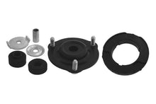 गैलरी व्यूवर में इमेज लोड करें, KYB Shocks &amp; Struts Strut Mount Kit Front LEXUS GX470 2009-2003