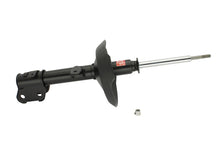 Laden Sie das Bild in den Galerie-Viewer, KYB Shocks &amp; Struts Excel-G Front Right ACURA MDX 2003-06