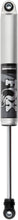 Carica l&#39;immagine nel visualizzatore di Gallery, Fox 19+ GM 1500 2.0 Performance Series 4.9in. IFP Coilover Shock / 0-2in Lift -  Rear