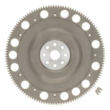 Charger l&#39;image dans la galerie, Exedy 2006-2006 Saab 9-2X Aero H4 Lightweight Flywheel