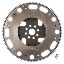 गैलरी व्यूवर में इमेज लोड करें, Exedy 2005-2005 Saab 9-2X Aero H4 Lightweight Flywheel