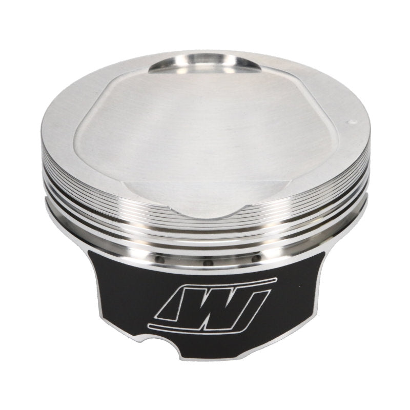 Wiseco Chrysler 6.1L Hemi -6.5cc R/Dome 4.080inch Piston Shelf Stock Kit