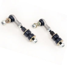 Cargar imagen en el visor de la galería, Hotchkis 2013-206 Ford Focus Rear Swaybar &amp; Endlink Set