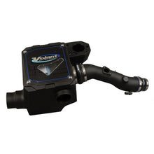 Laden Sie das Bild in den Galerie-Viewer, Volant 12-14 Toyota Tacoma 4.0L V6 PowerCore Closed Box Air Intake System