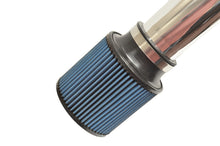 Carica l&#39;immagine nel visualizzatore di Gallery, Injen 16-20 Acura ILX 2.4L Polished Cold Air Intake