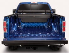 गैलरी व्यूवर में इमेज लोड करें, Truxedo Full Size Truck (Non Flareside/Stepside/Composite Bed) TonneauMate Toolbox