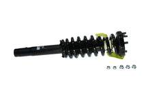 Laden Sie das Bild in den Galerie-Viewer, KYB Shocks &amp; Struts Strut Plus Front Left Honda Accord 03-07