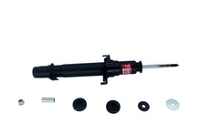 Charger l&#39;image dans la galerie, KYB Shocks &amp; Struts Excel-G Front Right HONDA Accord Crosstour 2011-2010