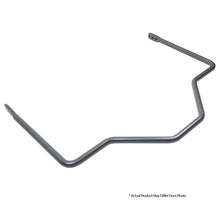 Carica l&#39;immagine nel visualizzatore di Gallery, Belltech REAR ANTI-SWAYBAR CHEVY 82-02 CAMARO FIREBIRD