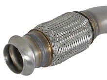 गैलरी व्यूवर में इमेज लोड करें, aFe Power Direct Fit Catalytic Converter 07-13 Mini Cooper S (R56) L4-1.6L (t) N18