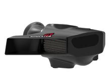 Charger l&#39;image dans la galerie, aFe Momentum GT Cold Air Intake System w/ Pro DRY S Media - 15-18 Volkswagen Golf R