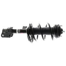 Laden Sie das Bild in den Galerie-Viewer, KYB Shocks &amp; Struts Strut Plus Front Left Honda Ridgeline 2006-2014