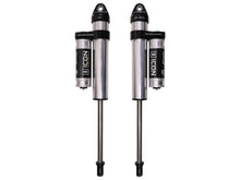 Charger l&#39;image dans la galerie, ICON 01-16 GM HD 6-8in Rear 2.5 Series Shocks VS PB - Pair