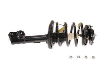 Carica l&#39;immagine nel visualizzatore di Gallery, KYB Shocks &amp; Struts Strut Plus Front Right TOYOTA Camry w/ 4 cyl. (Exc. SE