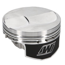 Charger l&#39;image dans la galerie, Wiseco SBC LS7 +2.5cc Dome 1.175inch CH Piston Shelf Stock Kit