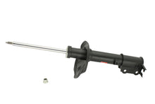 Laden Sie das Bild in den Galerie-Viewer, KYB Shocks &amp; Struts Excel-G Rear Right HYUNDAI Accent 2003-05