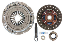 Carica l&#39;immagine nel visualizzatore di Gallery, Exedy OE 1990-1993 Mazda Miata L4 Clutch Kit