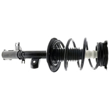 Laden Sie das Bild in den Galerie-Viewer, KYB Shocks &amp; Struts Strut Plus Front Right 09-13 Nissan Murano (FWD Only)