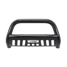 गैलरी व्यूवर में इमेज लोड करें, Westin 2017-2018 Ford F-250/350 E-Series Bull Bar - SS