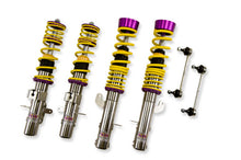 Laden Sie das Bild in den Galerie-Viewer, KW Coilover Kit V3 Toyota MR2 Coupe (W2 W20)