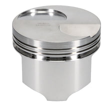 Cargar imagen en el visor de la galería, Wiseco Ford 2300 FT 4CYL 1.090 (6157A6) Piston Shelf Stock Kit