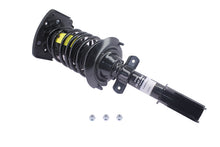 Laden Sie das Bild in den Galerie-Viewer, KYB Shocks &amp; Struts Strut Plus Rear Left BUICK Century 1997-05 BUICK Regal 1997-04 CHEVROLET Impala