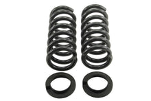 गैलरी व्यूवर में इमेज लोड करें, Belltech PRO COIL SPRING SET 88-98 GM 1500 ST CAB 2-3inch