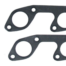 Charger l&#39;image dans la galerie, BBK Ford 4.0 V6 Exhaust Header Gasket Set