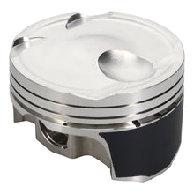 Carica l&#39;immagine nel visualizzatore di Gallery, Wiseco 2017+ Ford EcoBoost V6 (Gen 2) Piston Kit