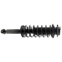 Laden Sie das Bild in den Galerie-Viewer, KYB Shocks &amp; Struts Strut Plus Rear 10-12 Subaru Outback