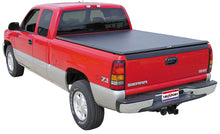 Charger l&#39;image dans la galerie, Truxedo 07-13 GMC Sierra &amp; Chevrolet Silverado 1500/2500/3500 8ft TruXport Bed Cover